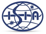 ISIA - International Ski Instructors Association