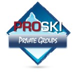 Pro Ski - Private Ski Groups