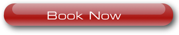 Book Now