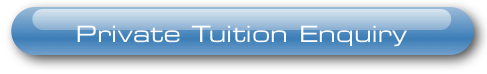 Private Tuition Enq.