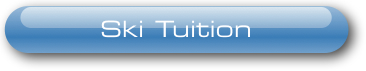 Ski Tuition
